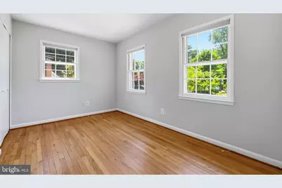 2002 Volley Court, Alexandria, VA 22308 - Photo 44