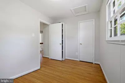 2002 Volley Court, Alexandria, VA 22308 - Photo 38