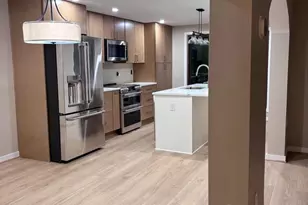 1806 N Shore Ct, Reston, VA 20190 - Photo 6