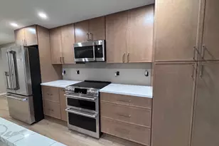1806 N Shore Ct, Reston, VA 20190 - Photo 4