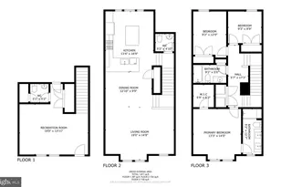 2837 Hokie Ln, Alexandria, VA 22306 - Photo 44