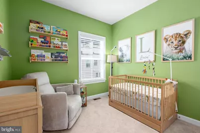 2837 Hokie Lane, Alexandria, VA 22306 - Photo 26