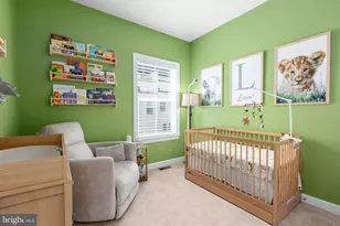 2837 Hokie Ln, Alexandria, VA 22306 - Photo 26