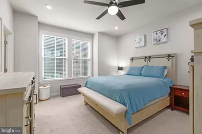 2837 Hokie Lane, Alexandria, VA 22306 - Photo 20