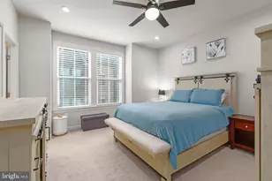 2837 Hokie Ln, Alexandria, VA 22306 - Photo 20