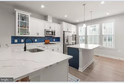 2837 Hokie Lane, Alexandria, VA 22306 - Photo 2