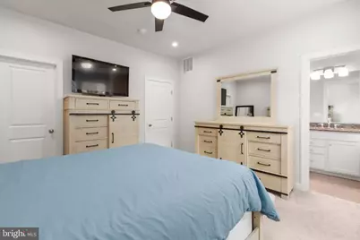 2837 Hokie Lane, Alexandria, VA 22306 - Photo 22