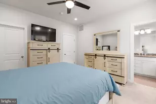 2837 Hokie Ln, Alexandria, VA 22306 - Photo 22