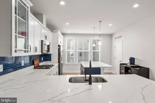 2837 Hokie Ln, Alexandria, VA 22306 - Photo 14