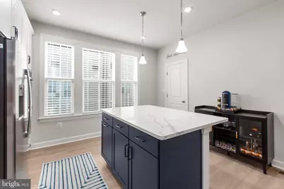 2837 Hokie Lane, Alexandria, VA 22306 - Photo 16