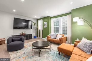 2837 Hokie Ln, Alexandria, VA 22306 - Photo 18