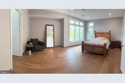 1472 Waterfront Road, Reston, VA 20194 - Photo 20