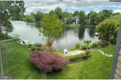 1472 Waterfront Road, Reston, VA 20194 - Photo 28