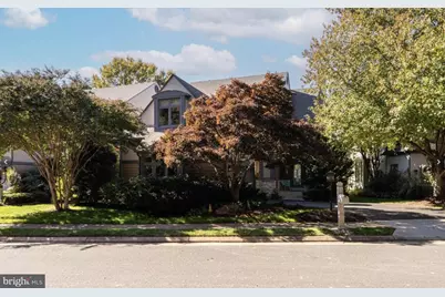 1472 Waterfront Road, Reston, VA 20194 - Photo 2