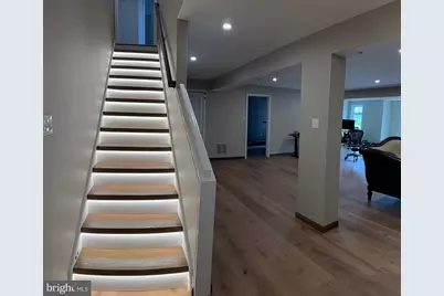1472 Waterfront Road, Reston, VA 20194 - Photo 24