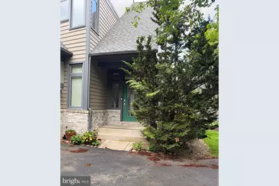 1472 Waterfront Road, Reston, VA 20194 - Photo 4