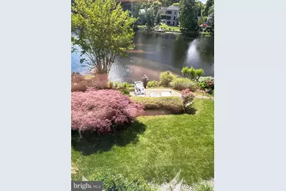 1472 Waterfront Road, Reston, VA 20194 - Photo 12