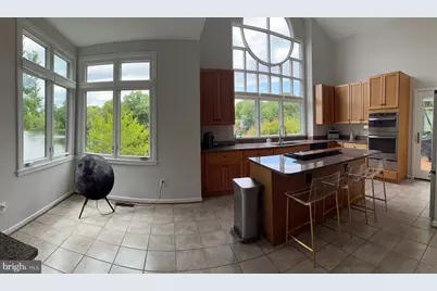 1472 Waterfront Road, Reston, VA 20194 - Photo 14