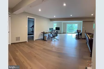 1472 Waterfront Road, Reston, VA 20194 - Photo 26