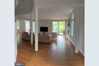 1472 Waterfront Road, Reston, VA 20194 - Photo 8