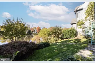 1472 Waterfront Road, Reston, VA 20194 - Photo 6