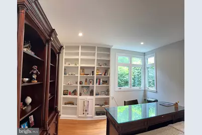 1472 Waterfront Road, Reston, VA 20194 - Photo 16