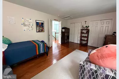 10004 Manor Place, Fairfax, VA 22032 - Photo 24