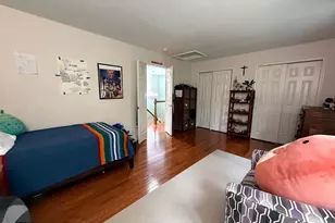 10004 Manor Pl, Fairfax, VA 22032 - Photo 24