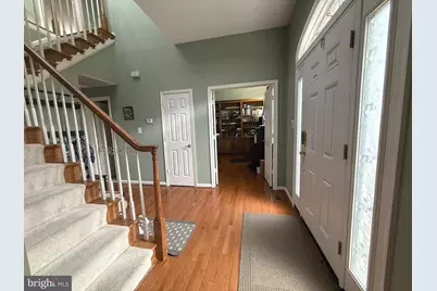 10004 Manor Place, Fairfax, VA 22032 - Photo 8