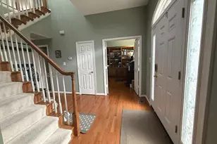 10004 Manor Pl, Fairfax, VA 22032 - Photo 8