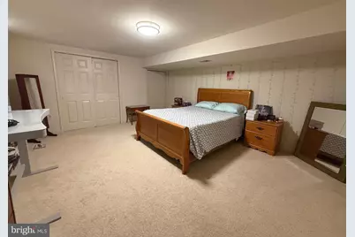 10004 Manor Place, Fairfax, VA 22032 - Photo 36