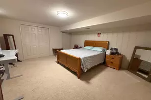 10004 Manor Pl, Fairfax, VA 22032 - Photo 36