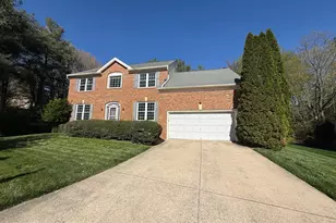 10004 Manor Pl, Fairfax, VA 22032 - Photo 1
