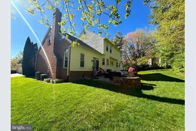 10004 Manor Place, Fairfax, VA 22032 - Photo 2
