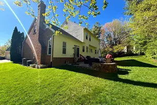 10004 Manor Pl, Fairfax, VA 22032 - Photo 2