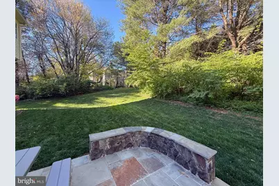 10004 Manor Place, Fairfax, VA 22032 - Photo 6