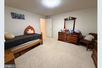 10004 Manor Place, Fairfax, VA 22032 - Photo 32