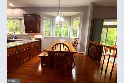 10004 Manor Place, Fairfax, VA 22032 - Photo 10
