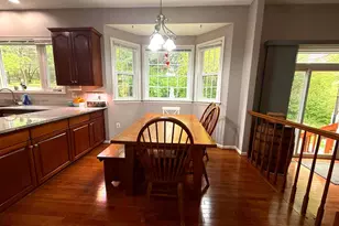 10004 Manor Pl, Fairfax, VA 22032 - Photo 10