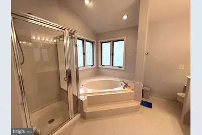10004 Manor Place, Fairfax, VA 22032 - Photo 20