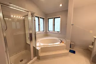 10004 Manor Pl, Fairfax, VA 22032 - Photo 20