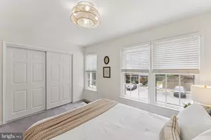 6316 Chimney Wood Ct, Alexandria, VA 22306 - Photo 18