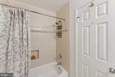 6316 Chimney Wood Court, Alexandria, VA 22306 - Photo 14