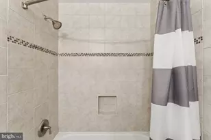 6316 Chimney Wood Ct, Alexandria, VA 22306 - Photo 20