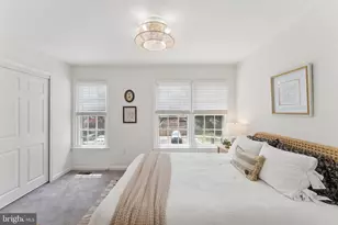 6316 Chimney Wood Ct, Alexandria, VA 22306 - Photo 16