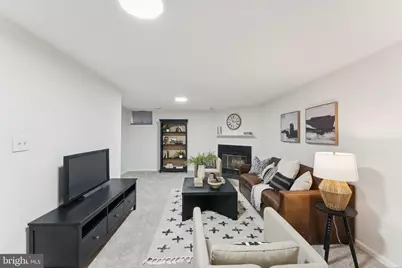 6316 Chimney Wood Court, Alexandria, VA 22306 - Photo 24