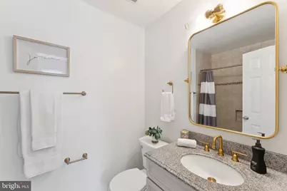 6316 Chimney Wood Court, Alexandria, VA 22306 - Photo 20