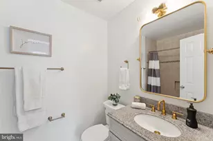 6316 Chimney Wood Ct, Alexandria, VA 22306 - Photo 20
