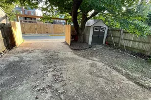 2221 Arlington Terrace, Alexandria, VA 22303 - Photo 6