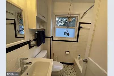 2221 Arlington Terrace, Alexandria, VA 22303 - Photo 26